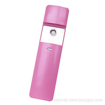 Gel essence absorption eye massager
